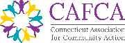 Connecticut Association for Community Action, Inc Logo